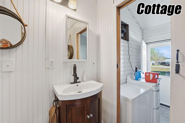 11269 SW WELCH AVENUE, Arcadia, FL 34269