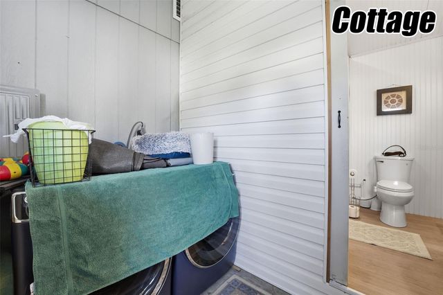 11269 SW WELCH AVENUE, Arcadia, FL 34269