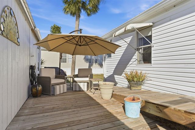 11269 SW WELCH AVENUE, Arcadia, FL 34269