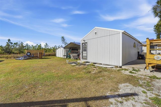 11269 SW WELCH AVENUE, Arcadia, FL 34269