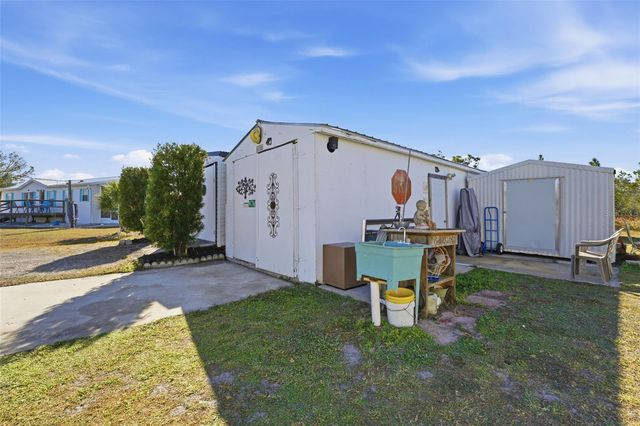 11269 SW WELCH AVENUE, Arcadia, FL 34269