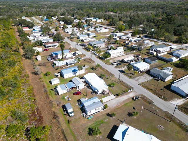 11269 SW WELCH AVENUE, Arcadia, FL 34269