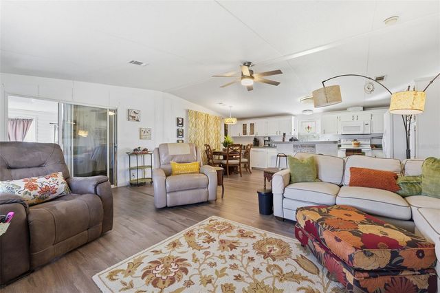 11269 SW WELCH AVENUE, Arcadia, FL 34269