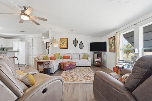 11269 SW WELCH AVENUE, Arcadia, FL 34269