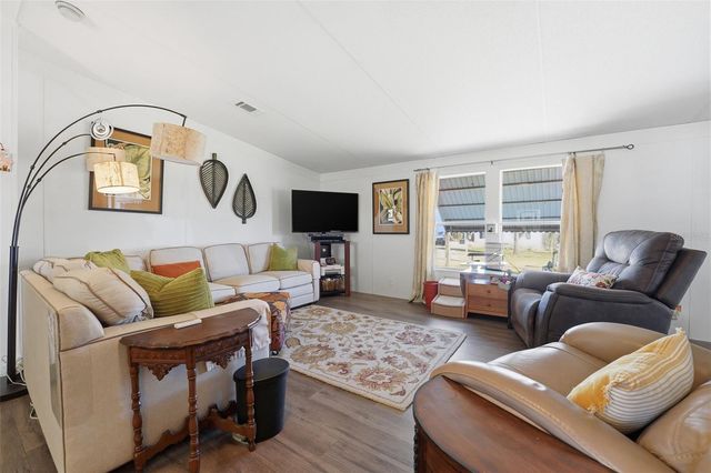 11269 SW WELCH AVENUE, Arcadia, FL 34269