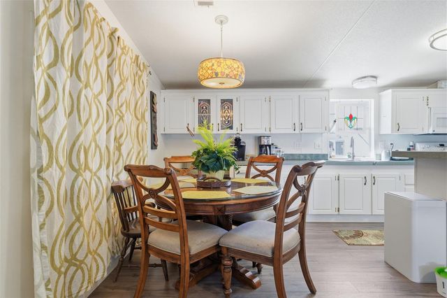 11269 SW WELCH AVENUE, Arcadia, FL 34269