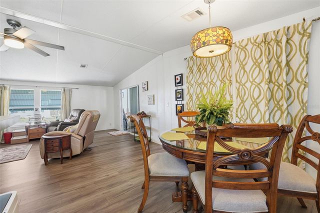 11269 SW WELCH AVENUE, Arcadia, FL 34269