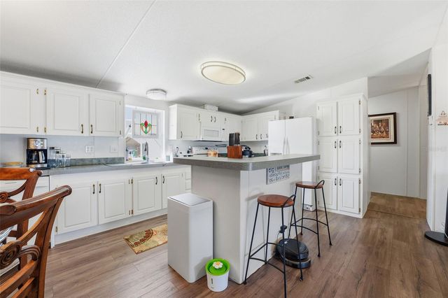 11269 SW WELCH AVENUE, Arcadia, FL 34269