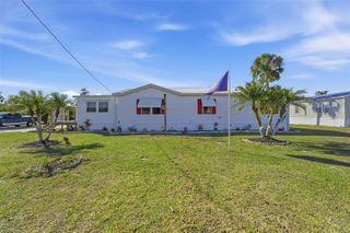 11269 SW WELCH AVENUE, Arcadia, FL 34269