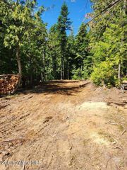 NKA Middle Fork Santa Creek, St. Maries, ID 83861
