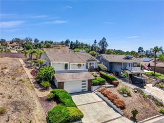 30998 Emperor, Canyon Lake, CA 92587