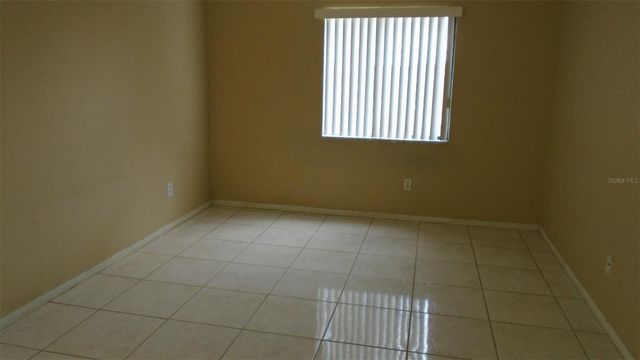 13107 LOS ANGELES WOODS LANE, Orlando, FL 32824