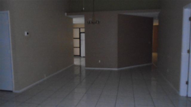 13107 LOS ANGELES WOODS LANE, Orlando, FL 32824