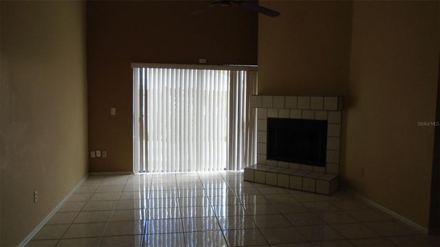13107 LOS ANGELES WOODS LANE, Orlando, FL 32824