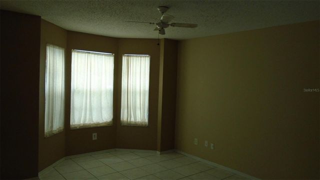 13107 LOS ANGELES WOODS LANE, Orlando, FL 32824