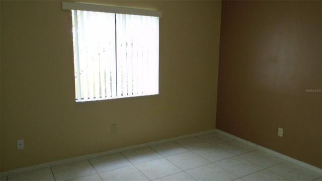 13107 LOS ANGELES WOODS LANE, Orlando, FL 32824
