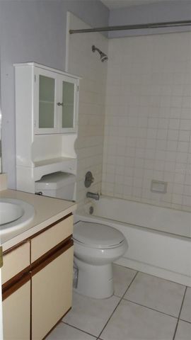 13107 LOS ANGELES WOODS LANE, Orlando, FL 32824