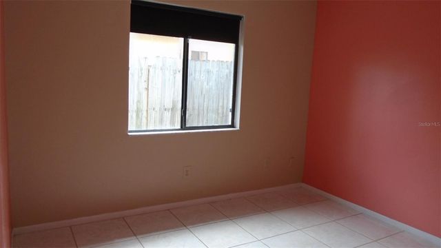 13107 LOS ANGELES WOODS LANE, Orlando, FL 32824