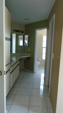 13107 LOS ANGELES WOODS LANE, Orlando, FL 32824