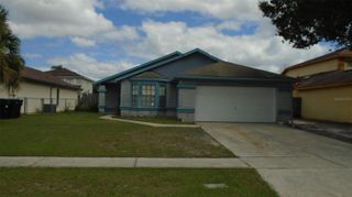 13107 LOS ANGELES WOODS LANE, Orlando, FL 32824