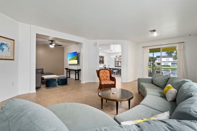 1507 Mariner Bay Boulevard, Fort Pierce, FL 34949