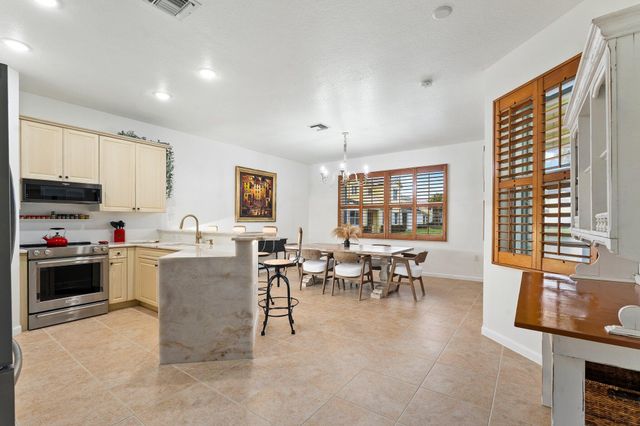 1507 Mariner Bay Boulevard, Fort Pierce, FL 34949