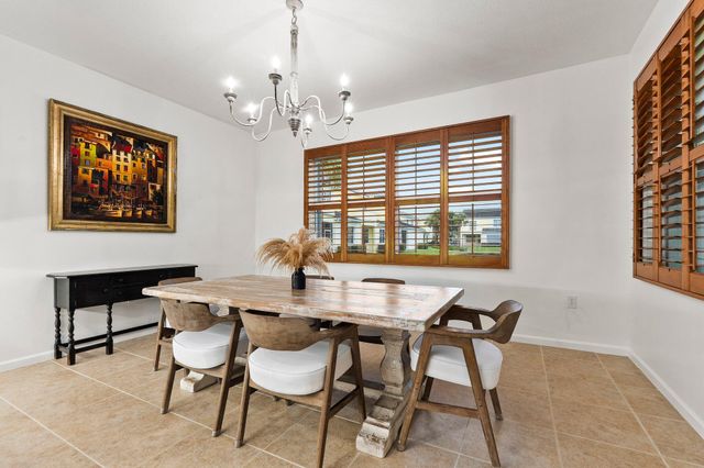 1507 Mariner Bay Boulevard, Fort Pierce, FL 34949