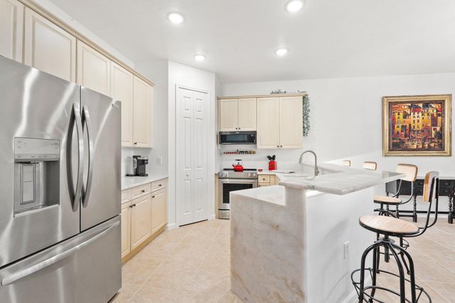 1507 Mariner Bay Boulevard, Fort Pierce, FL 34949