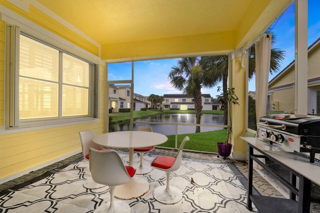 1507 Mariner Bay Boulevard, Fort Pierce, FL 34949