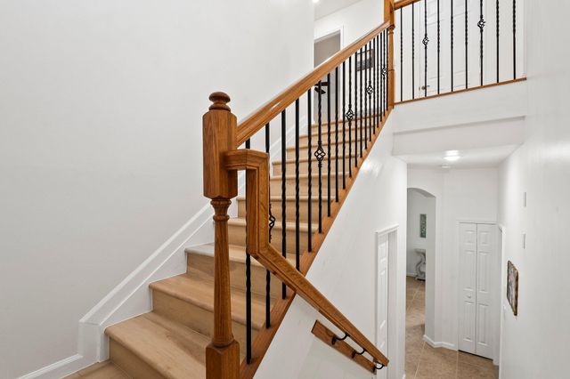 1507 Mariner Bay Boulevard, Fort Pierce, FL 34949