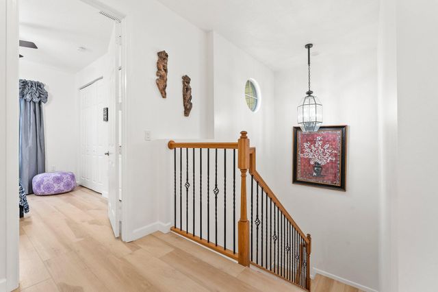 1507 Mariner Bay Boulevard, Fort Pierce, FL 34949