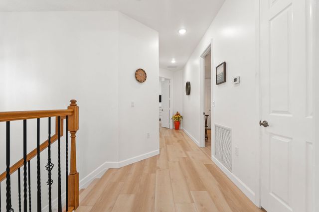 1507 Mariner Bay Boulevard, Fort Pierce, FL 34949