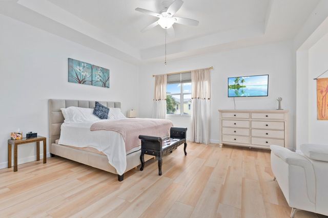 1507 Mariner Bay Boulevard, Fort Pierce, FL 34949