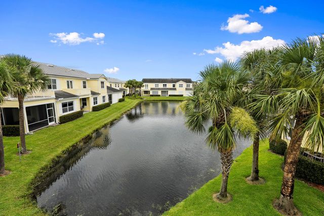 1507 Mariner Bay Boulevard, Fort Pierce, FL 34949