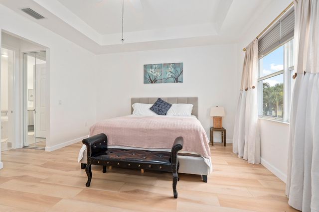 1507 Mariner Bay Boulevard, Fort Pierce, FL 34949