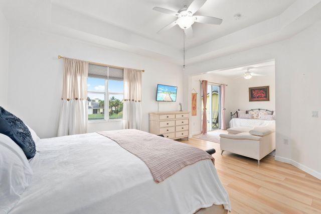 1507 Mariner Bay Boulevard, Fort Pierce, FL 34949