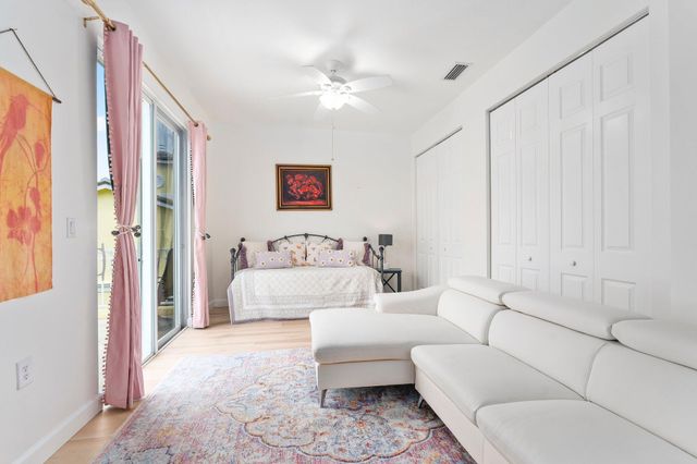 1507 Mariner Bay Boulevard, Fort Pierce, FL 34949