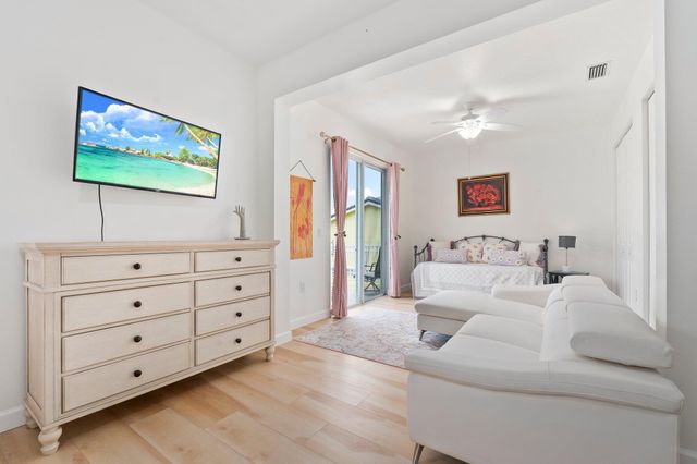 1507 Mariner Bay Boulevard, Fort Pierce, FL 34949