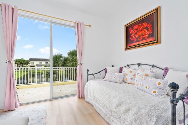 1507 Mariner Bay Boulevard, Fort Pierce, FL 34949