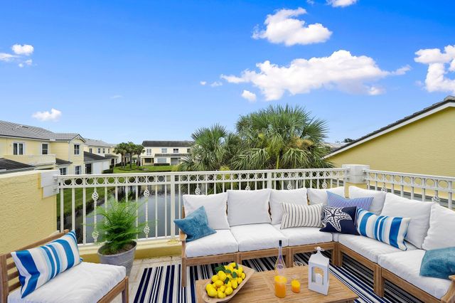 1507 Mariner Bay Boulevard, Fort Pierce, FL 34949