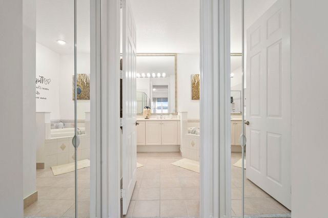 1507 Mariner Bay Boulevard, Fort Pierce, FL 34949