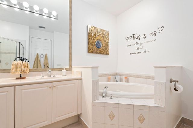 1507 Mariner Bay Boulevard, Fort Pierce, FL 34949