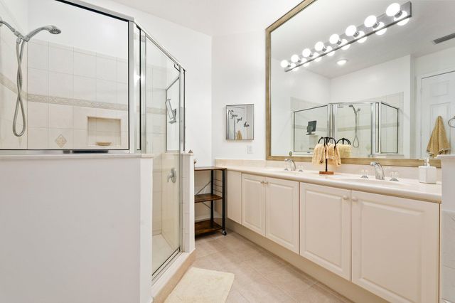 1507 Mariner Bay Boulevard, Fort Pierce, FL 34949