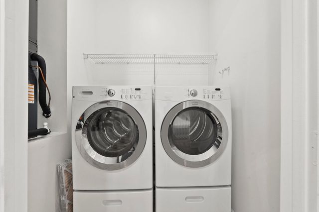 1507 Mariner Bay Boulevard, Fort Pierce, FL 34949