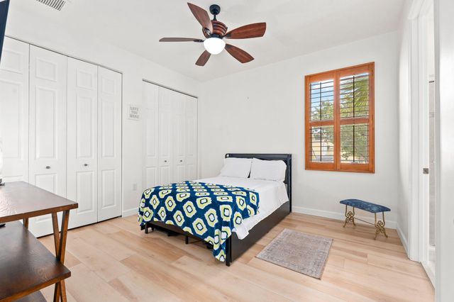 1507 Mariner Bay Boulevard, Fort Pierce, FL 34949