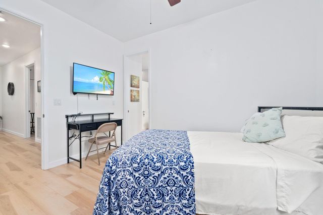 1507 Mariner Bay Boulevard, Fort Pierce, FL 34949