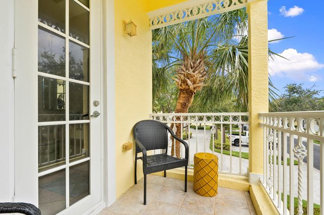 1507 Mariner Bay Boulevard, Fort Pierce, FL 34949