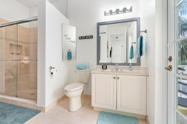 1507 Mariner Bay Boulevard, Fort Pierce, FL 34949