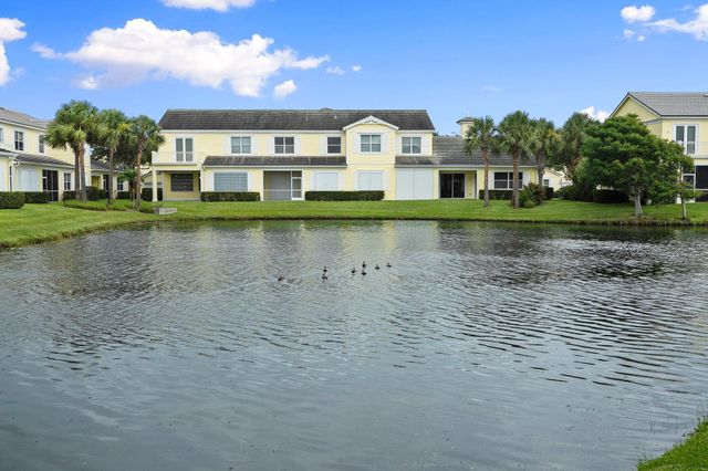 1507 Mariner Bay Boulevard, Fort Pierce, FL 34949