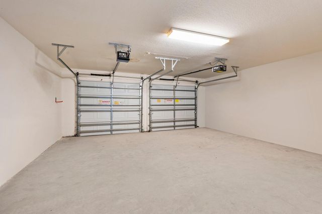 1507 Mariner Bay Boulevard, Fort Pierce, FL 34949